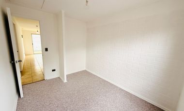 Casa en ARRIENDO, Curauma, Valparaíso. Barrio Abierto, Puertas del Sol.