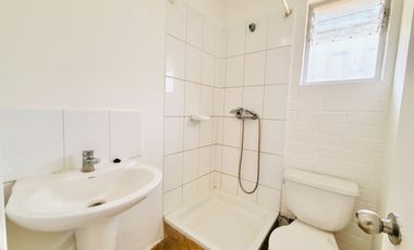 Casa en ARRIENDO, Curauma, Valparaíso. Barrio Abierto, Puertas del Sol.