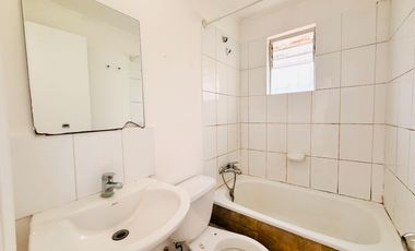 Casa en ARRIENDO, Curauma, Valparaíso. Barrio Abierto, Puertas del Sol.