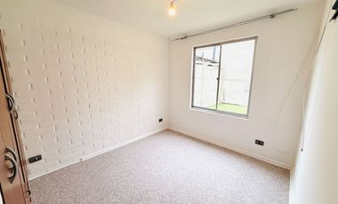 Casa en ARRIENDO, Curauma, Valparaíso. Barrio Abierto, Puertas del Sol.