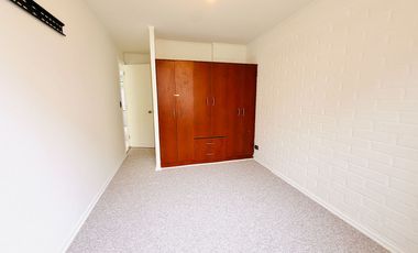 Casa en ARRIENDO, Curauma, Valparaíso. Barrio Abierto, Puertas del Sol.