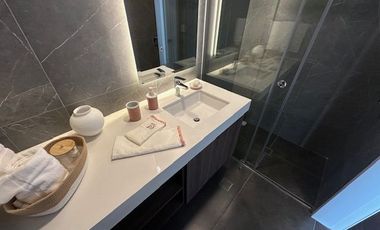 DEPARTAMENTO EN VENTA EN SAN ISIDRO CON AREAS COMUNES DE 4 DORMITORIOS