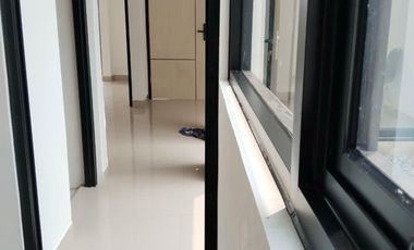 Rumah Baru di Jalan Tipar, Cimahi Ref.05123