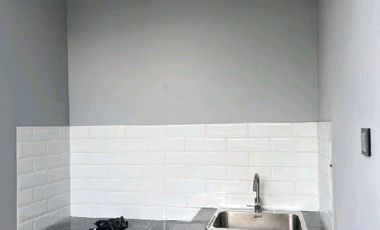 Rumah Modern, lingkungan hijau di cisitu indah Dago Ref.05122