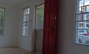 Unfurnished House for Rent in Laguna Belair1