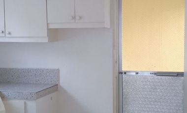 Unfurnished House for Rent in Laguna Belair1