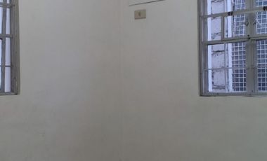 Unfurnished House for Rent in Laguna Belair1