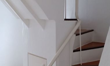 Unfurnished House for Rent in Laguna Belair1