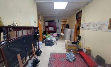 Rumah Murah Sayap Taman Kopo Indah Margahayu Permai