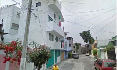 TERRENO EN VENTA PARA PROYECTO RESIDENCIAL, LA HERA IZTAPALAPA