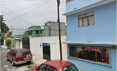 TERRENO EN VENTA PARA PROYECTO RESIDENCIAL, LA HERA IZTAPALAPA