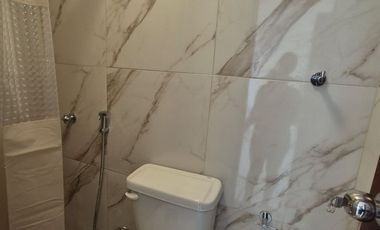 Suite en Alquiler en la Alborada, 1 Habitación, 1 Baño, Norte de Guayaquil.