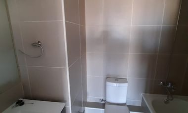 Arrendamos depto en Costa de Montemar ,Concon.