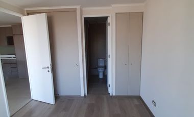 Arrendamos depto en Costa de Montemar ,Concon.