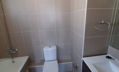 Arrendamos depto en Costa de Montemar ,Concon.