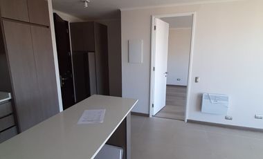 Arrendamos depto en Costa de Montemar ,Concon.