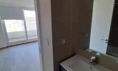 Arrendamos depto en Costa de Montemar ,Concon.