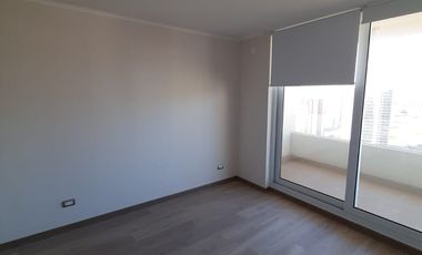 Arrendamos depto en Costa de Montemar ,Concon.