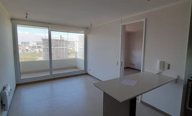 Arrendamos depto en Costa de Montemar ,Concon.