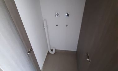 Arrendamos depto en Costa de Montemar ,Concon.