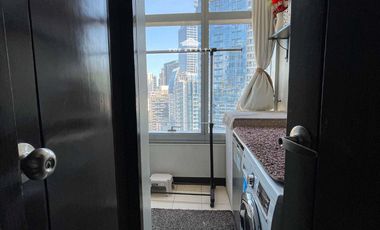 2 Bedroom Condo Unit For Sale in One Central at Makati City