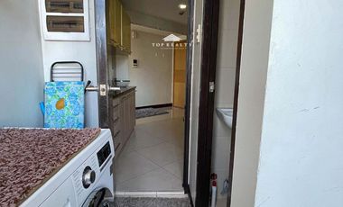 2 Bedroom Condo Unit For Sale in One Central at Makati City