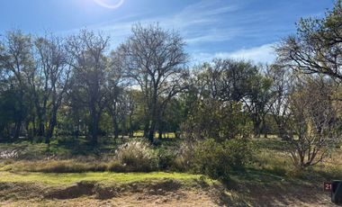 Venta de Terreno en El Carmen Residencial- Atlixco