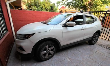 Se Arrienda Casa en Psje Los Pehuenches - Puente Alto