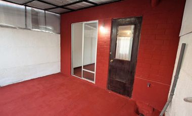 Se Arrienda Casa en Psje Los Pehuenches - Puente Alto