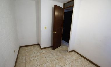 Se Arrienda Casa en Psje Los Pehuenches - Puente Alto