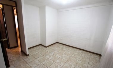 Se Arrienda Casa en Psje Los Pehuenches - Puente Alto