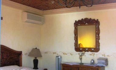 RENTO CASA EN FRACC. JUNTO AL RIO, TEMIXCO, MORELOS