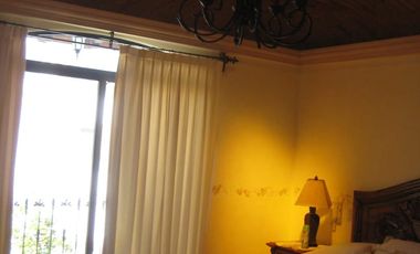 RENTO CASA EN FRACC. JUNTO AL RIO, TEMIXCO, MORELOS