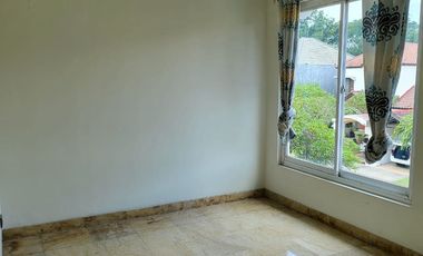 Disewakan Rumah Siap Huni Citraland Utama