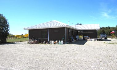 Se Vende Casa En Condominio Los Ulmos Puerto Montt