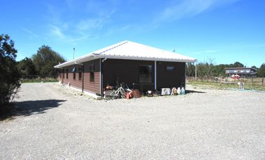 Se Vende Casa En Condominio Los Ulmos Puerto Montt