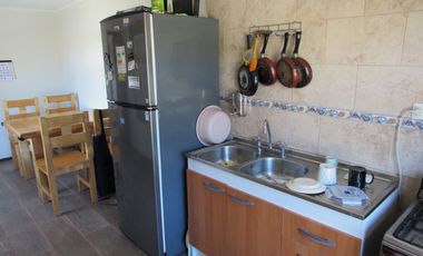 Se Vende Casa En Condominio Los Ulmos Puerto Montt