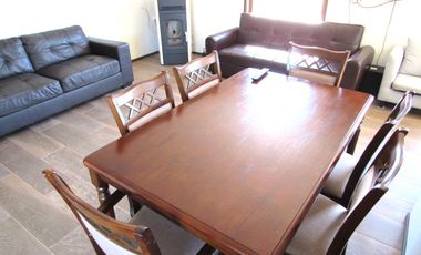 Se Vende Casa En Condominio Los Ulmos Puerto Montt