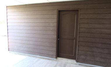 Se Vende Casa En Condominio Los Ulmos Puerto Montt