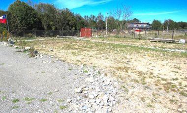 Se Vende Casa En Condominio Los Ulmos Puerto Montt