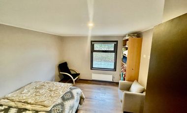 Se Vende Casa En Condominio Los Ulmos Puerto Montt