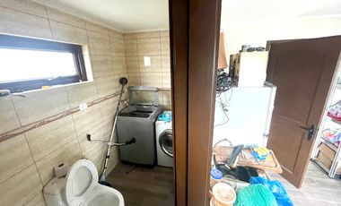 Se Vende Casa En Condominio Los Ulmos Puerto Montt