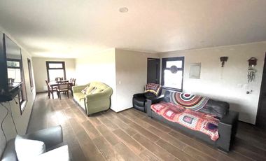 Se Vende Casa En Condominio Los Ulmos Puerto Montt