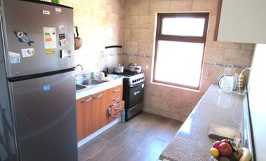 Se arrienda casa en Condominio Los Ulmos Puerto Montt