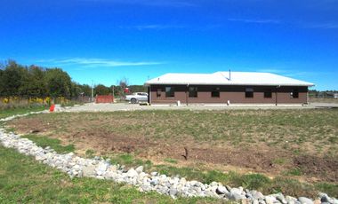 Se arrienda casa en Condominio Los Ulmos Puerto Montt