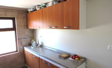 Se arrienda casa en Condominio Los Ulmos Puerto Montt