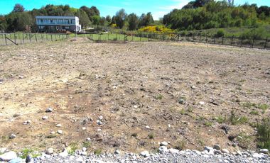 Se arrienda casa en Condominio Los Ulmos Puerto Montt