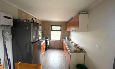 Se arrienda casa en Condominio Los Ulmos Puerto Montt