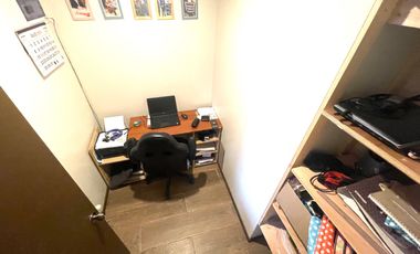 Se arrienda casa en Condominio Los Ulmos Puerto Montt