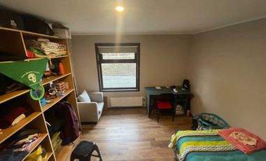 Se arrienda casa en Condominio Los Ulmos Puerto Montt